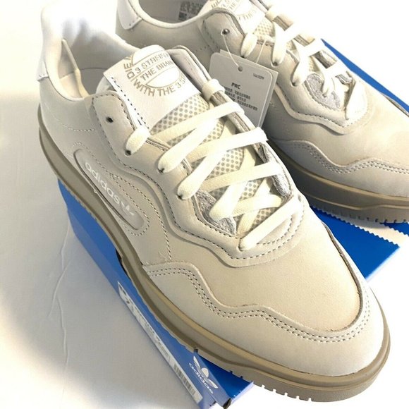 NEW Adidas Originals Women's 7.5 SC Premiere - Picture 10 of 11